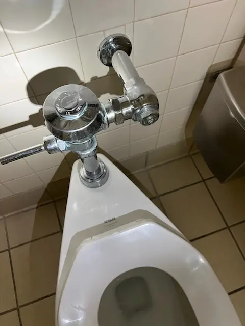 Fixture installation and repair for Sewer Camera Inspection in Billingsport